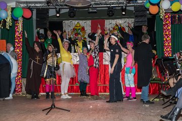 Bild 254 - Latuff Wiemersdorf